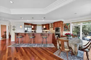 22551 Ricardo Rd, Cupertino, CA 95014 - Photo 17
