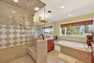 22551 Ricardo Rd, Cupertino, CA 95014 - Photo 27