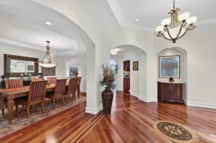 22551 Ricardo Rd, Cupertino, CA 95014 - Photo 5