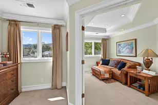 22551 Ricardo Rd, Cupertino, CA 95014 - Photo 21