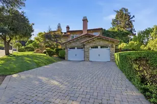 22551 Ricardo Rd, Cupertino, CA 95014 - Photo 39