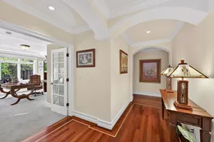 22551 Ricardo Rd, Cupertino, CA 95014 - Photo 19