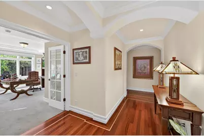 22551 Ricardo Rd, Cupertino, CA 95014 - Photo 23