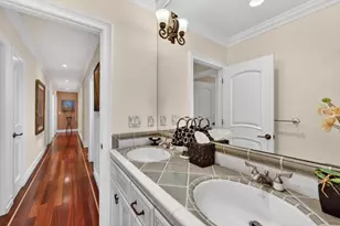 22551 Ricardo Rd, Cupertino, CA 95014 - Photo 31