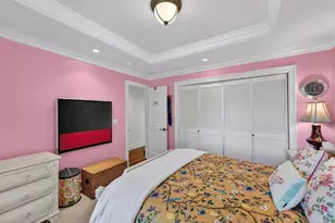 22551 Ricardo Rd, Cupertino, CA 95014 - Photo 31