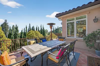 22551 Ricardo Rd, Cupertino, CA 95014 - Photo 35