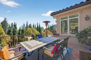 22551 Ricardo Rd, Cupertino, CA 95014 - Photo 35