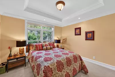 22551 Ricardo Rd, Cupertino, CA 95014 - Photo 29