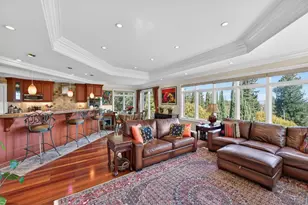 22551 Ricardo Rd, Cupertino, CA 95014 - Photo 15