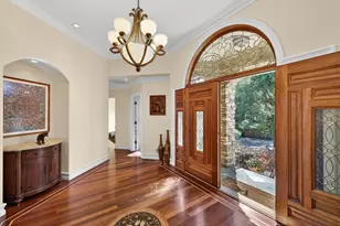 22551 Ricardo Rd, Cupertino, CA 95014 - Photo 3