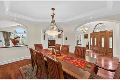 22551 Ricardo Rd, Cupertino, CA 95014 - Photo 11