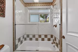 22551 Ricardo Rd, Cupertino, CA 95014 - Photo 27