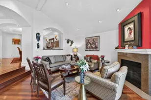 22551 Ricardo Rd, Cupertino, CA 95014 - Photo 9