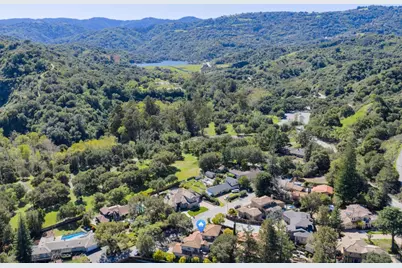 22551 Ricardo Rd, Cupertino, CA 95014 - Photo 47