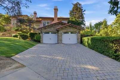 22551 Ricardo Rd, Cupertino, CA 95014 - Photo 5