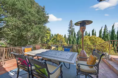 22551 Ricardo Rd, Cupertino, CA 95014 - Photo 33