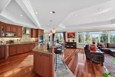 22551 Ricardo Rd, Cupertino, CA 95014 - Photo 9