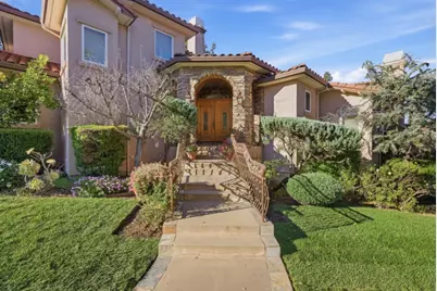 22551 Ricardo Rd, Cupertino, CA 95014 - Photo 3