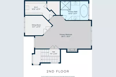 22551 Ricardo Rd, Cupertino, CA 95014 - Photo 41