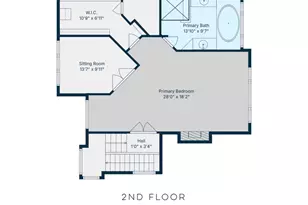 22551 Ricardo Rd, Cupertino, CA 95014 - Photo 41