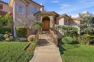 22551 Ricardo Rd, Cupertino, CA 95014 - Photo 1