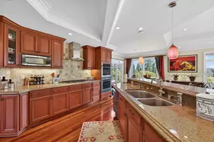 22551 Ricardo Rd, Cupertino, CA 95014 - Photo 13