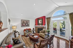 22551 Ricardo Rd, Cupertino, CA 95014 - Photo 15