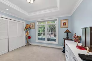 22551 Ricardo Rd, Cupertino, CA 95014 - Photo 29