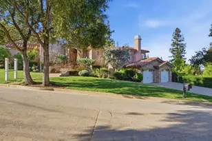 22551 Ricardo Rd, Cupertino, CA 95014 - Photo 37