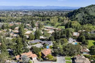 22551 Ricardo Rd, Cupertino, CA 95014 - Photo 43