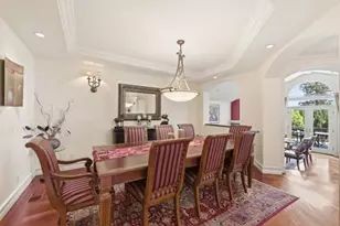 22551 Ricardo Rd, Cupertino, CA 95014 - Photo 7