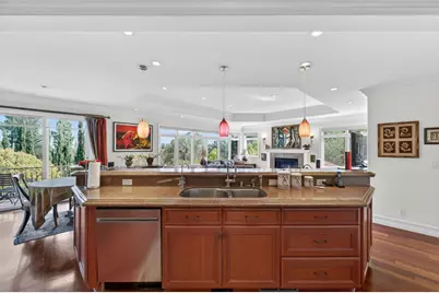 22551 Ricardo Rd, Cupertino, CA 95014 - Photo 13