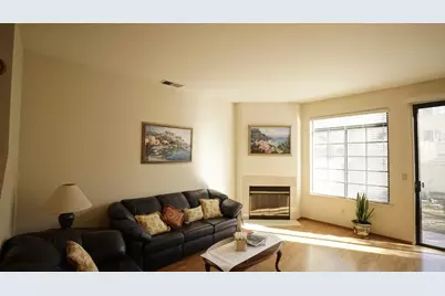 62 Washington Square Dr, Milpitas, CA 95035 - Photo 3