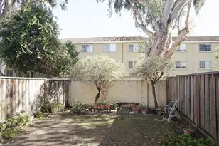 62 Washington Square Dr, Milpitas, CA 95035 - Photo 11