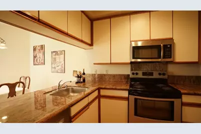 62 Washington Square Dr, Milpitas, CA 95035 - Photo 5