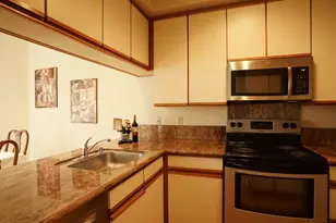 62 Washington Square Dr, Milpitas, CA 95035 - Photo 5