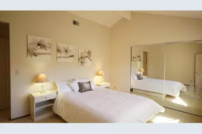 62 Washington Square Dr, Milpitas, CA 95035 - Photo 7