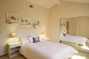 62 Washington Square Dr, Milpitas, CA 95035 - Photo 7