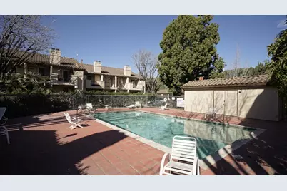 62 Washington Square Dr, Milpitas, CA 95035 - Photo 15