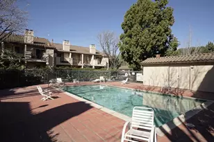 62 Washington Square Dr, Milpitas, CA 95035 - Photo 15