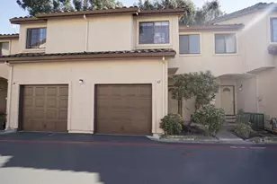 62 Washington Square Dr, Milpitas, CA 95035 - Photo 1