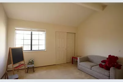 62 Washington Square Dr, Milpitas, CA 95035 - Photo 9