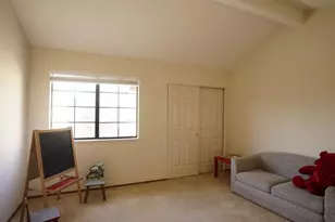 62 Washington Square Dr, Milpitas, CA 95035 - Photo 9