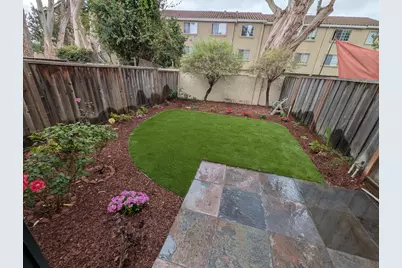 62 Washington Square Dr, Milpitas, CA 95035 - Photo 13