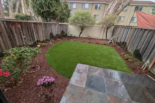 62 Washington Square Dr, Milpitas, CA 95035 - Photo 13