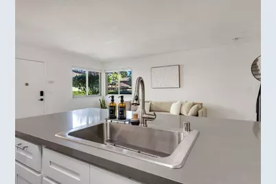 4475 Diamond St 3, Capitola, CA 95010 - Photo 13