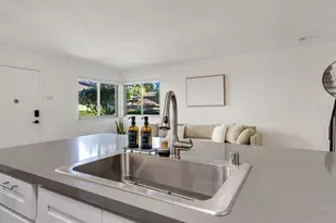 4475 Diamond St 3, Capitola, CA 95010 - Photo 13