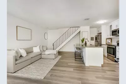 4475 Diamond St 3, Capitola, CA 95010 - Photo 3