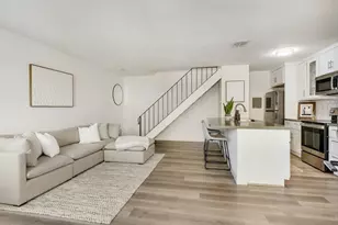 4475 Diamond St 3, Capitola, CA 95010 - Photo 3