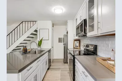 4475 Diamond St 3, Capitola, CA 95010 - Photo 5